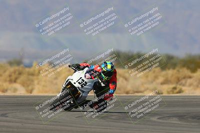 media/Jan-18-2024-Racers Edge (Thu) [[008952c709]]/B Group/Session 2 (Turn 16)/